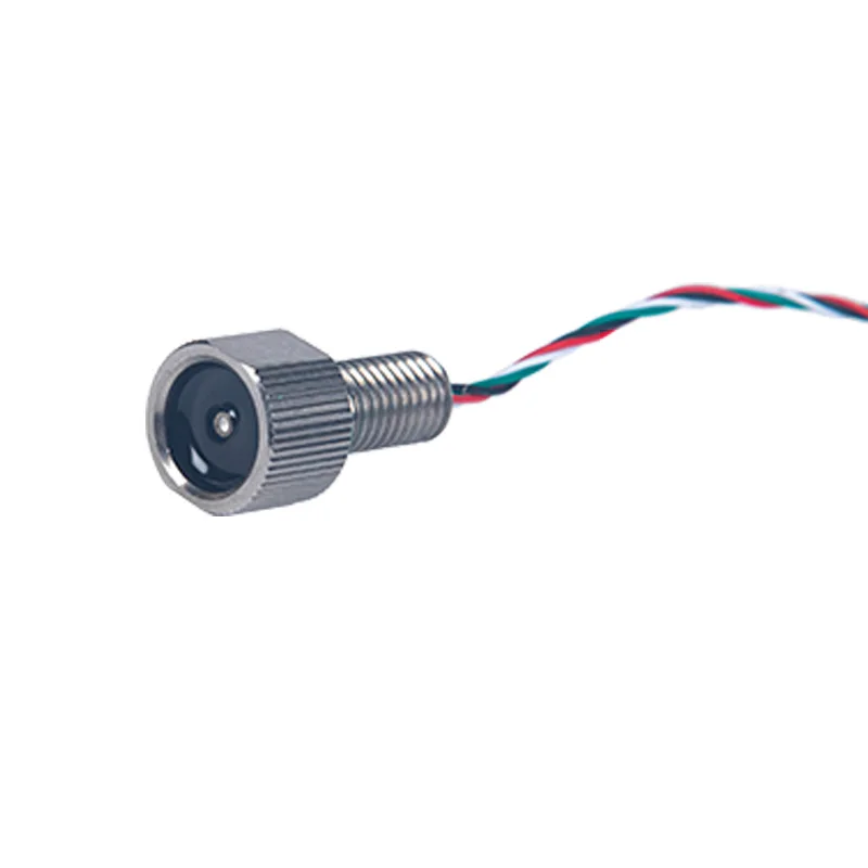 M10 Water Pressure Depth Sensor High Accuracy Depth Sensor MS5837-30BA with Temperature ROV