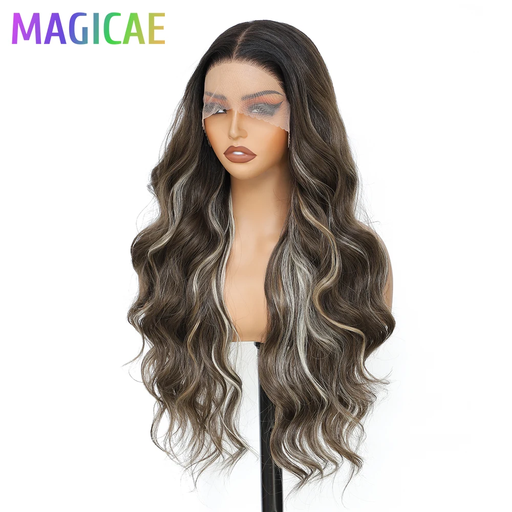 Thumbnail 3 - #66 Cheapest Synthetic Hair Laces Deals You Can Get