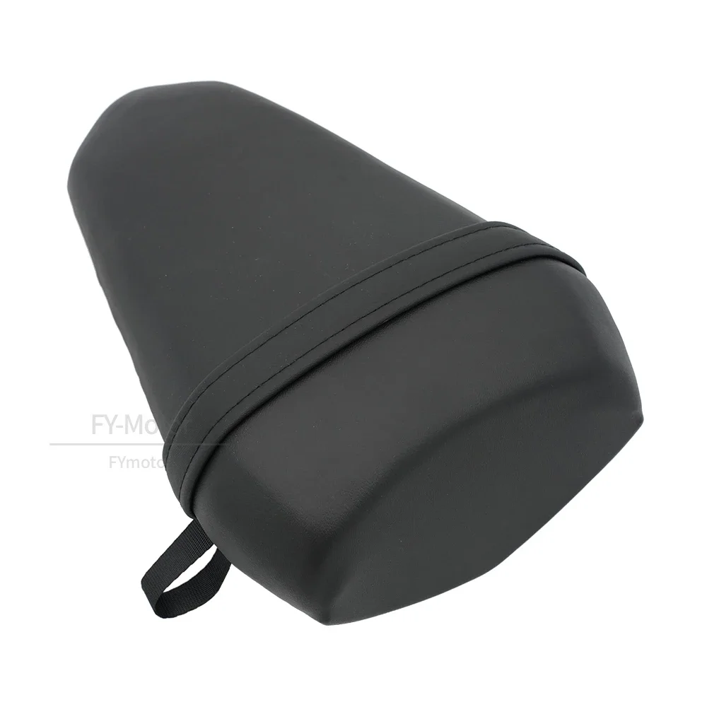 Motorcycle Accessories Rear Passenger Seat Pillion Fit For Yamaha YZF-R1 2015-2016 YZF R1 15 16