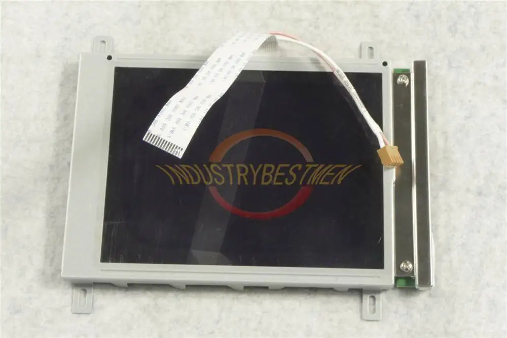 

5.7" LCD Screen Panel HLM8620-6 EW50367NCW HLM6323-040300 HLM8619