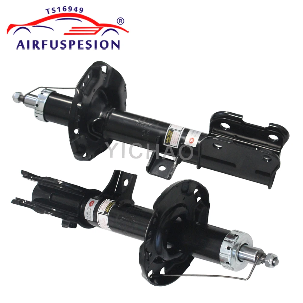 For Kia Sedona Carnival 2015-2021 Front Suspension Shock Absorber Core without ADS  54651A9000  54661A9000