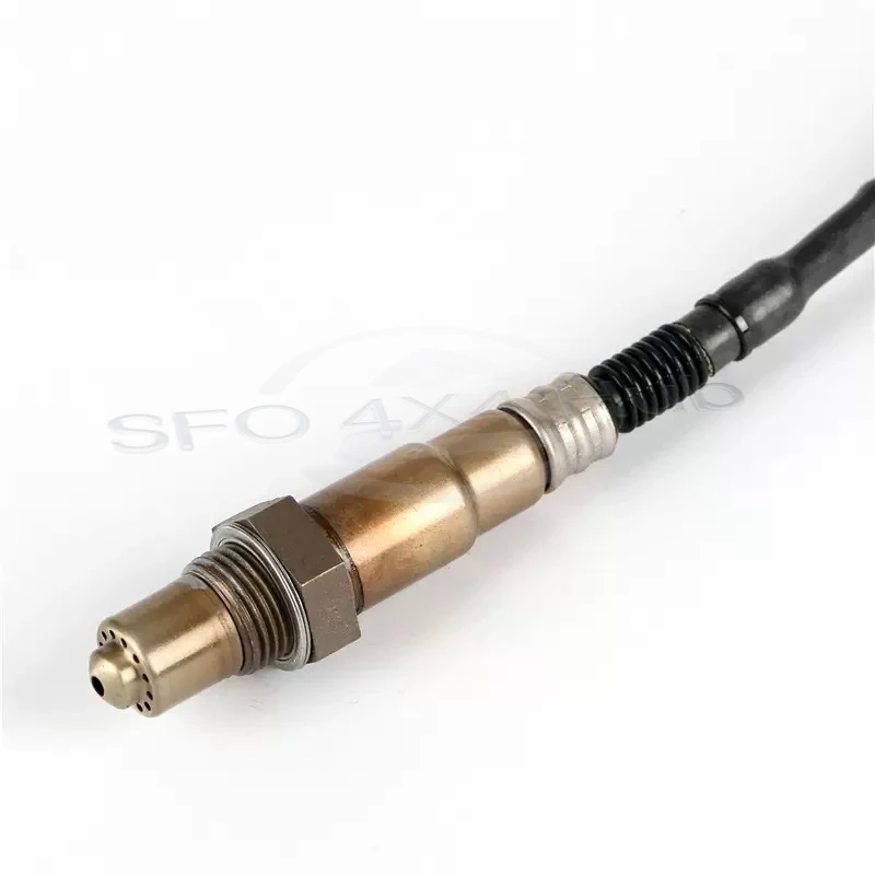Oxygen Sensor for Segway Fugleman UT10 Snarler AT6 L Snarler AT6 S Villain SX10 Snarler AT6 S T3b U01M44000001 LU097437