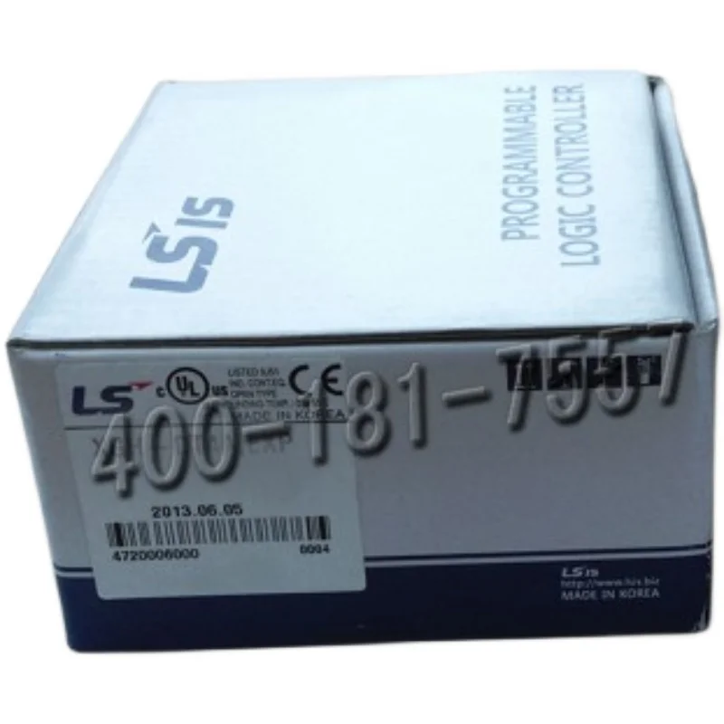 Ls XGF-TC4S XGF-RD4A XGF-RD4S XGF-HO2A XGF-HD2A