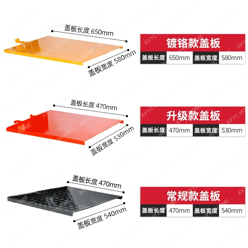 수동 미니 지게차 소형 리프트 스태커 유압 팔레트 수동 지게차