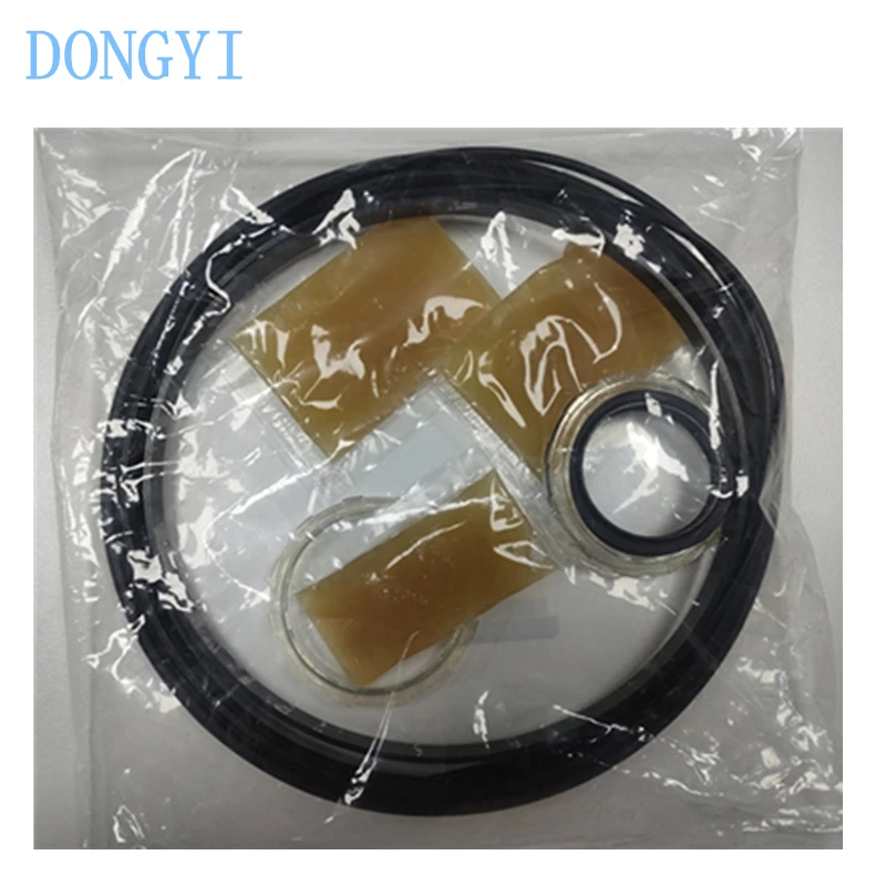 Reparatursatz Dichtring CS95-100 CS95-125 CS95-160 CS95-200 CS95-250