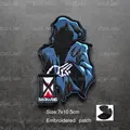 patch  11