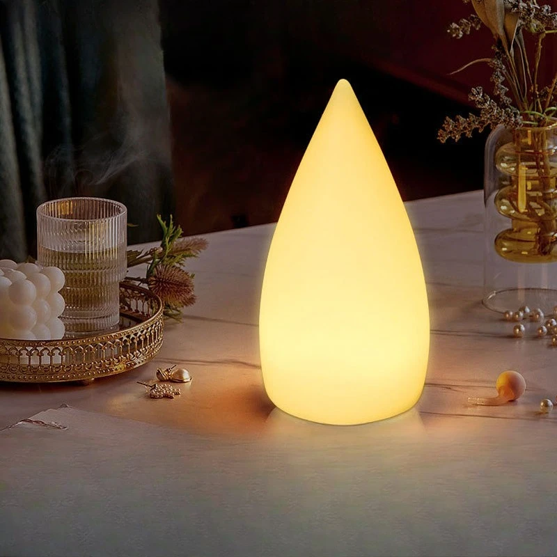 led-small-water-drop-lamp-simple-colorful-charging-bar-table-lamp-restaurant-romantic-table-lamp-cafe-decorative-night-light