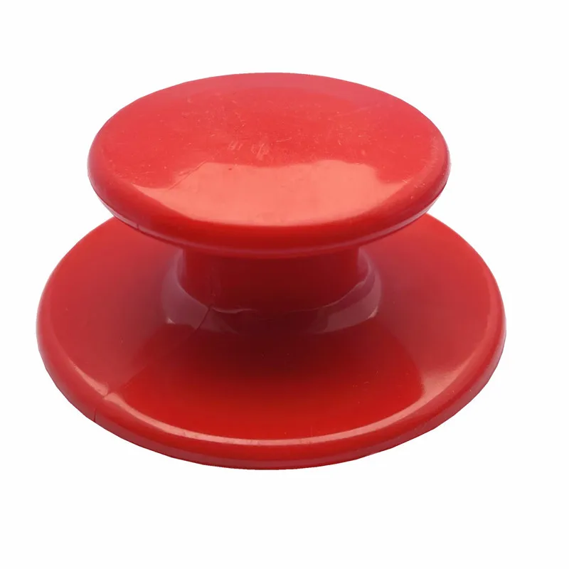 8PCs Auto Wachsen Schwamm Polnischen Pads Griff Hohe Dichte Polieren Wischen Polierer Kit Polieren Reinigung Schwamm Auto Reinigung Werkzeuge