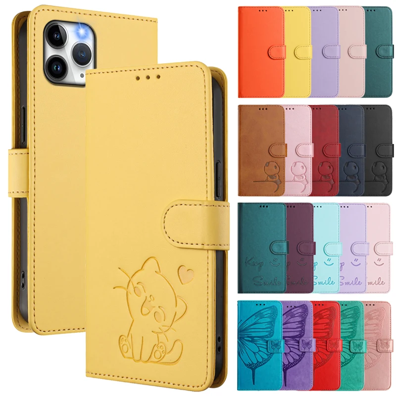 For Iphone 12 Pro M…