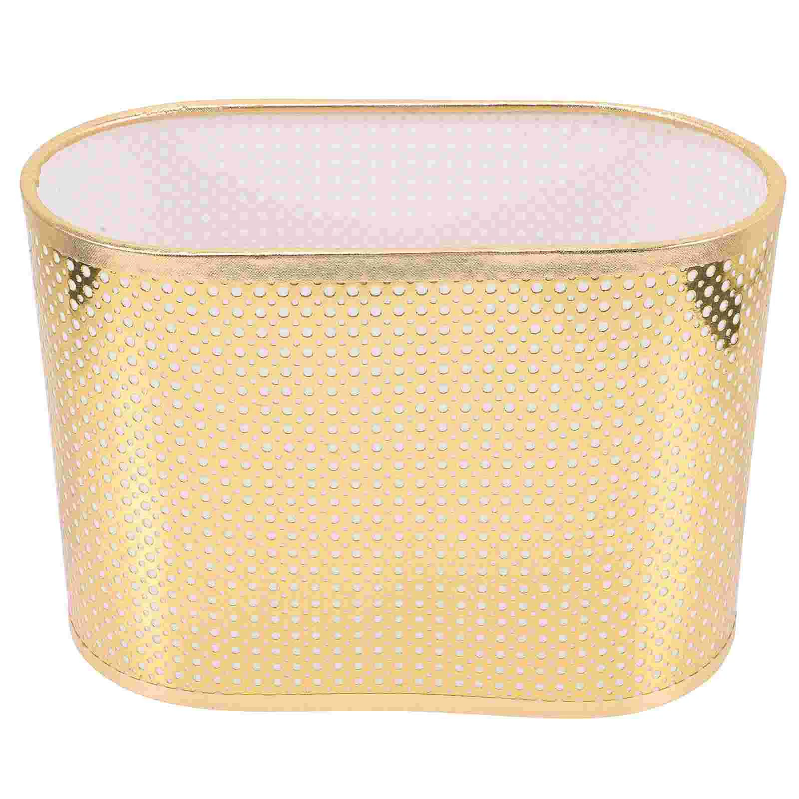 

Lampshade Table Lampshades Light Bulb Covers Floor for Replacement Large Desk Dedicated