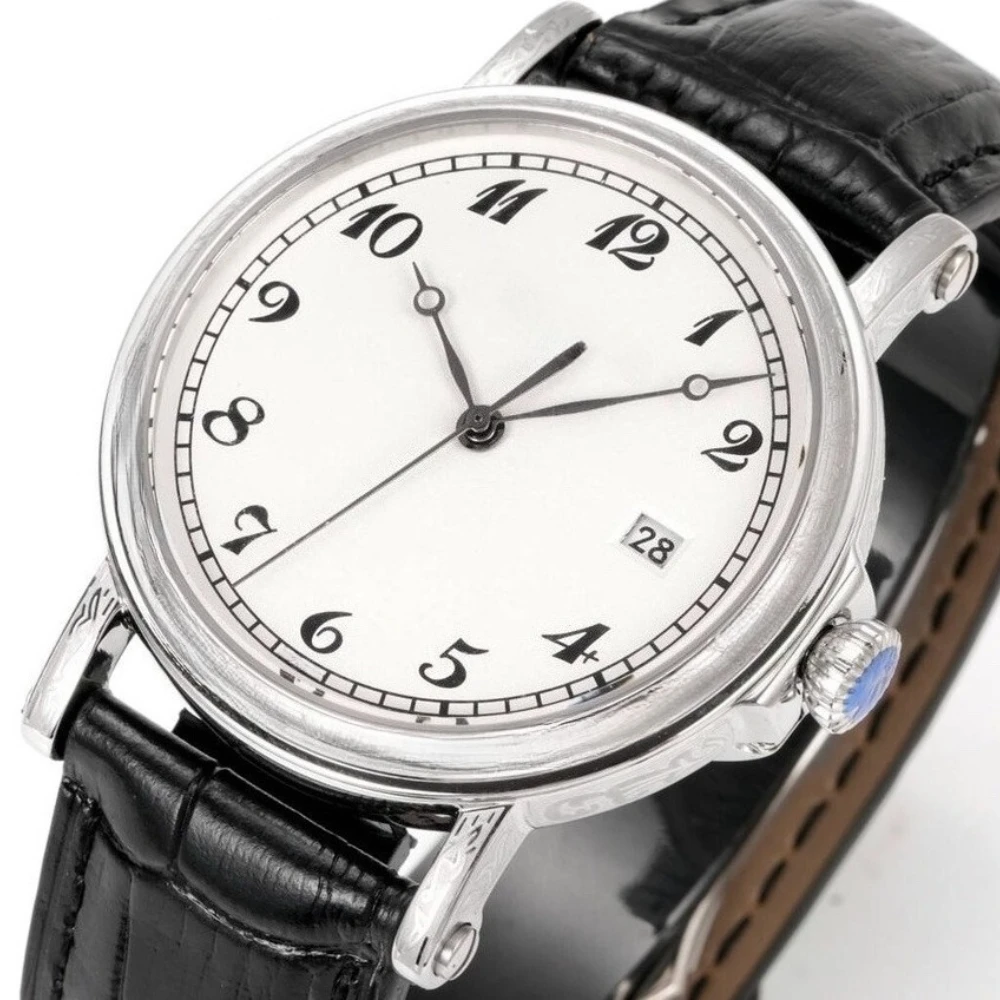 

Luxury Women's Watch 2025 New Simple Square Brand Quartz Watch High Quality Stainless Steel Bracelet Women's Designer Clock