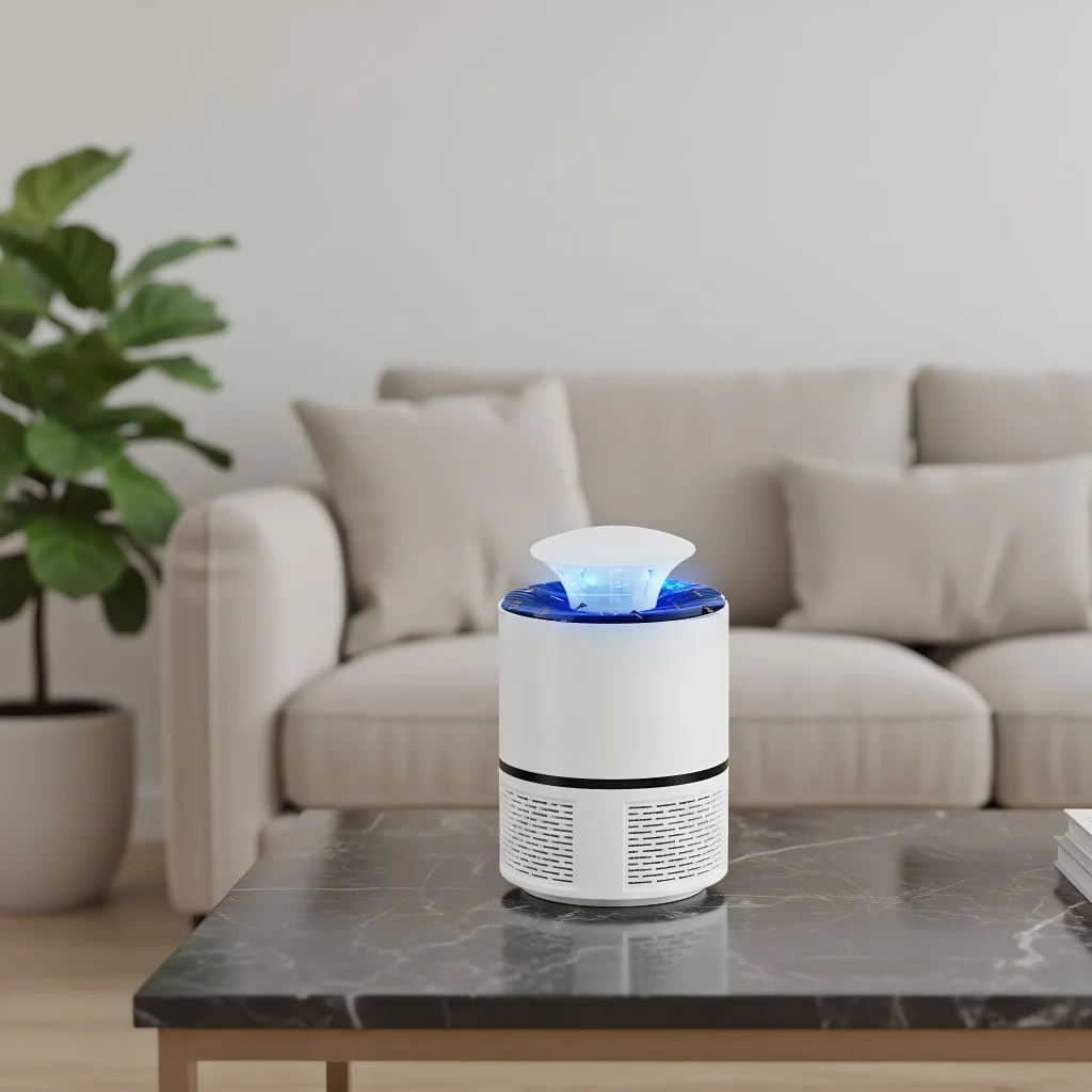 

Автомобильное зарядное устройство с двумя USB-портами мощностью 120 Вт — 360° ° Поворотный прикуриватель типа C с сверхбыстрой зарядкой, внутренний аксессуар