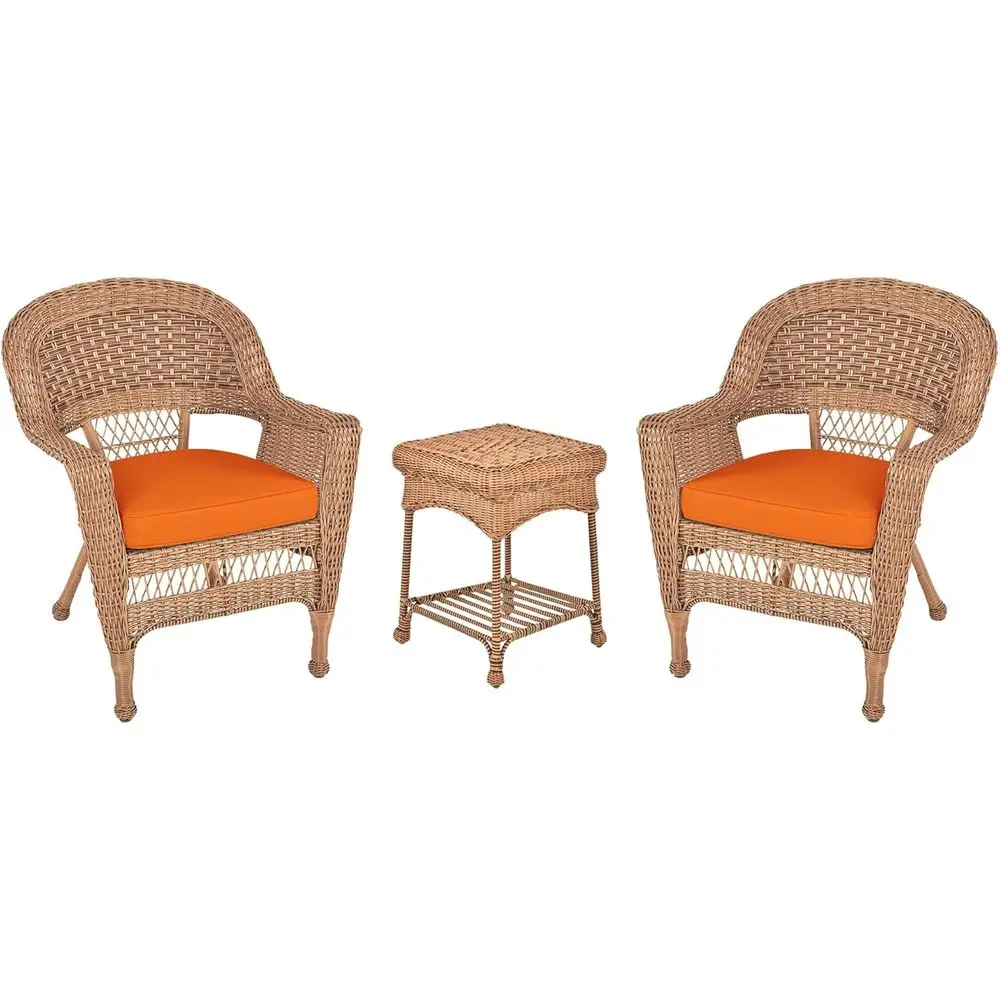 #19 End Tables Comparison Guide