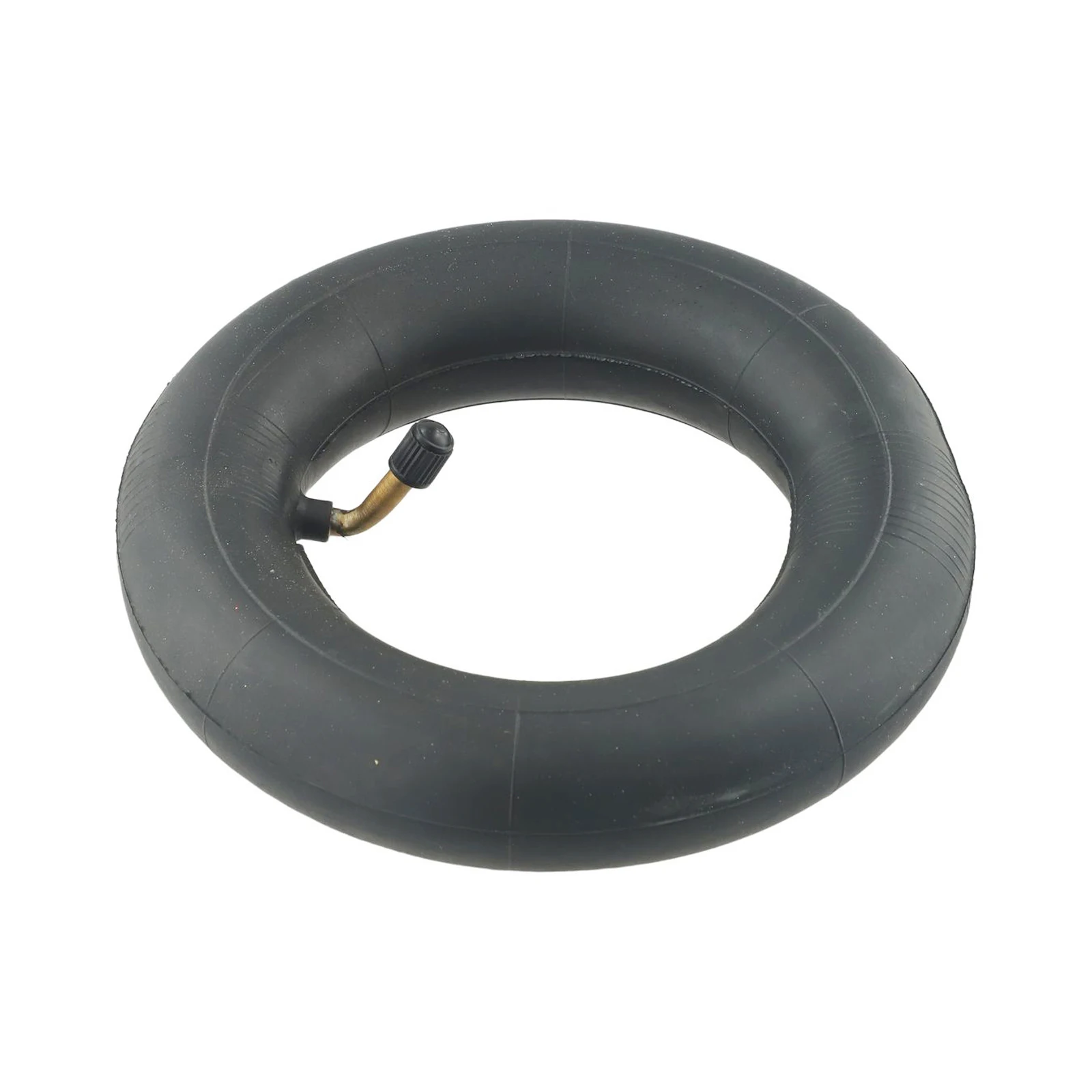 200x50 Inner Tube 8x2 Inflatable Camera With Bent Valve For Mini Electric Scooter Tyre Vehicle Accessories  2 0 2 4