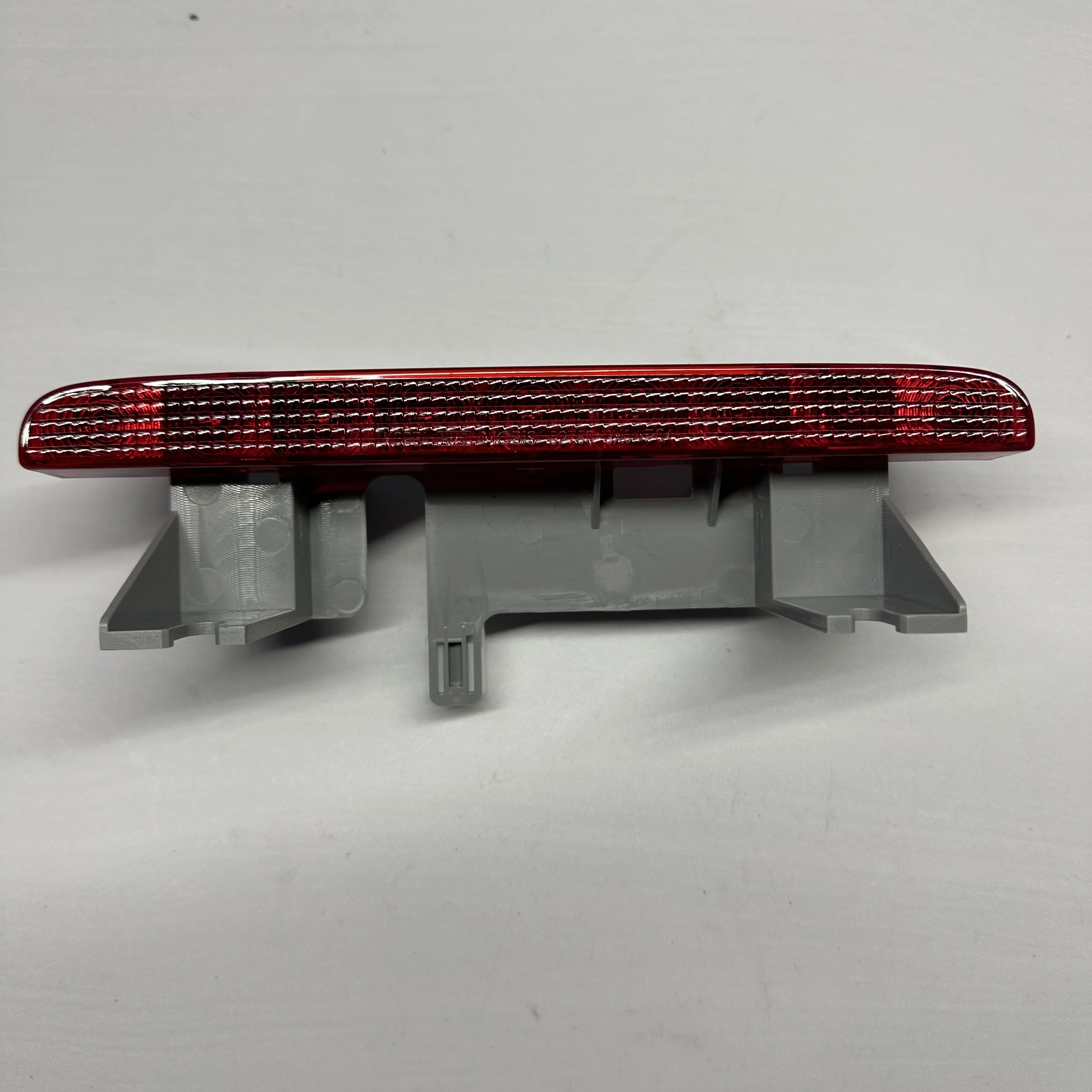 Brake Light Stop Light Lamp 927503X000 for Hyundai Elantra MD,AVANTE MD 2012