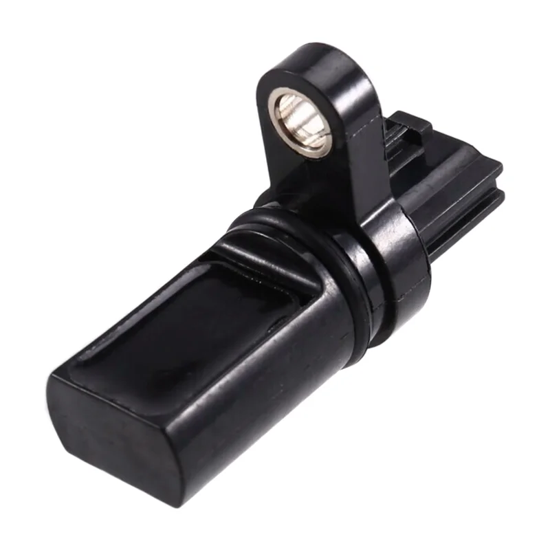 السيارات لإنفينيتي FX35 M35 نيسان 350Z ألتيما متوافق سيارة العمود المرفقي مستشعر موضع 23731-AL60C 23731-AL60A