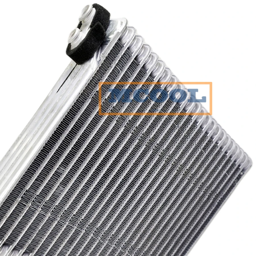 NEW Car Air Conditioner Evaporator Core For Toyota Corolla RHD Old Model 88501-12440 8850112440