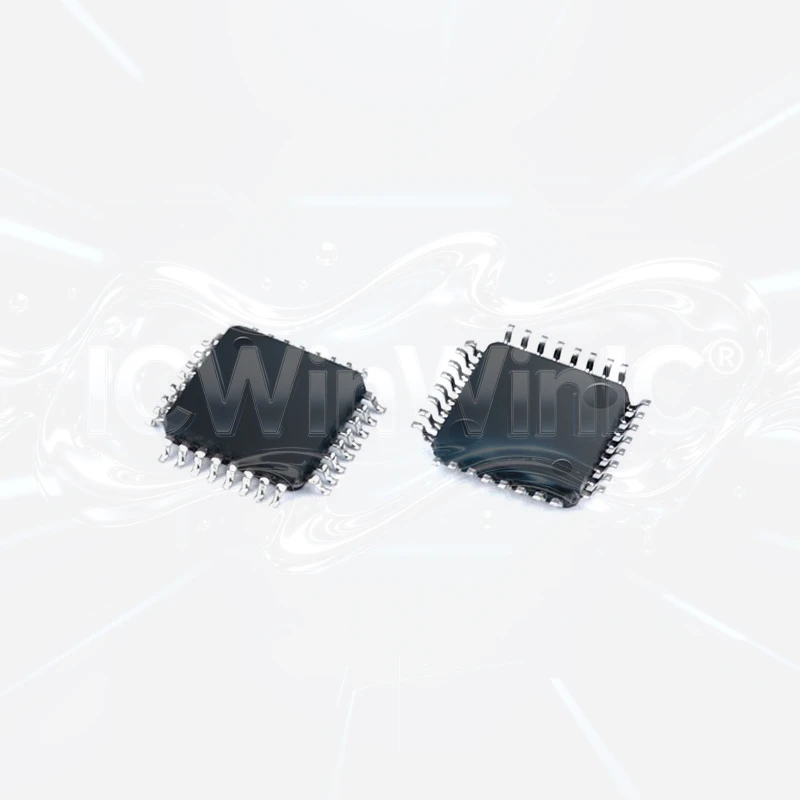 3-50PCS ATMEGA16U2-AU ATMEGA16U2 BTS452R BTS452 RZC2013E RZC2013 TM1640 1640 J13007-2 J13007 IRFZ24NS FZ24NS