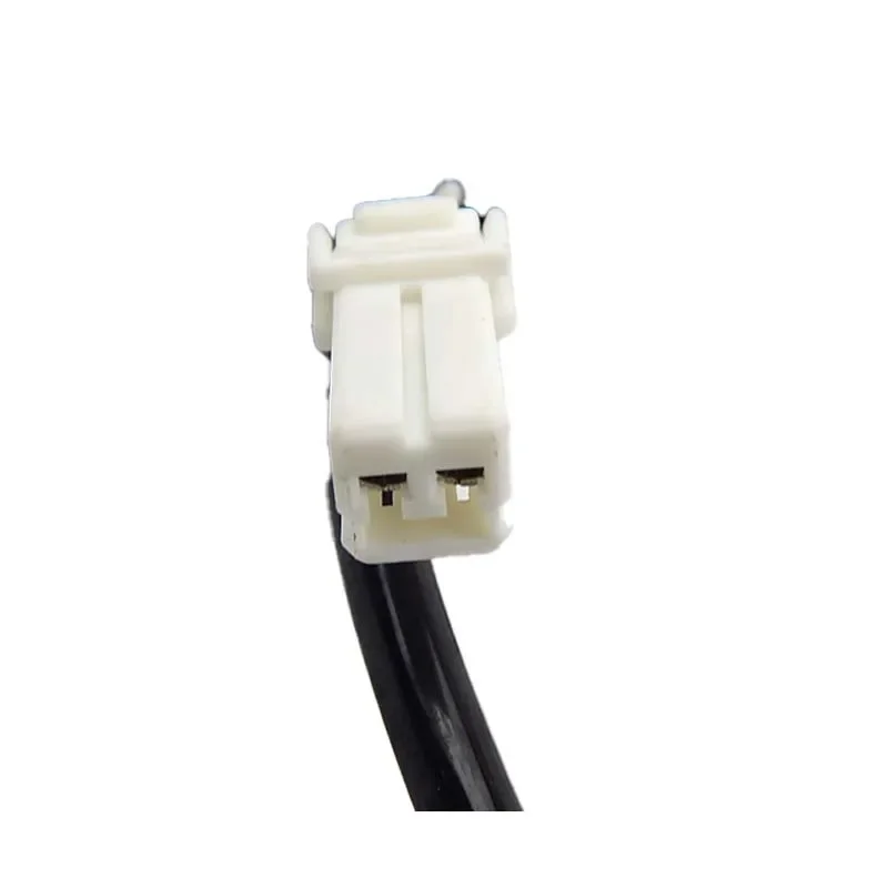 SHENGFENG HUA Free Shipping For BYD F0/371Q car wheel sensor ABS-rear BYDLK-4013020B cross-border e-commerce 5