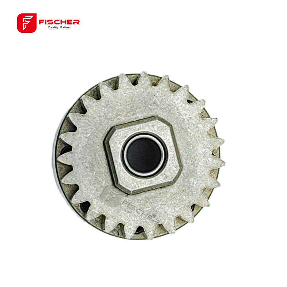 High Quality Flyweight Assembly 1466317319 For Injection Ve Pump-image