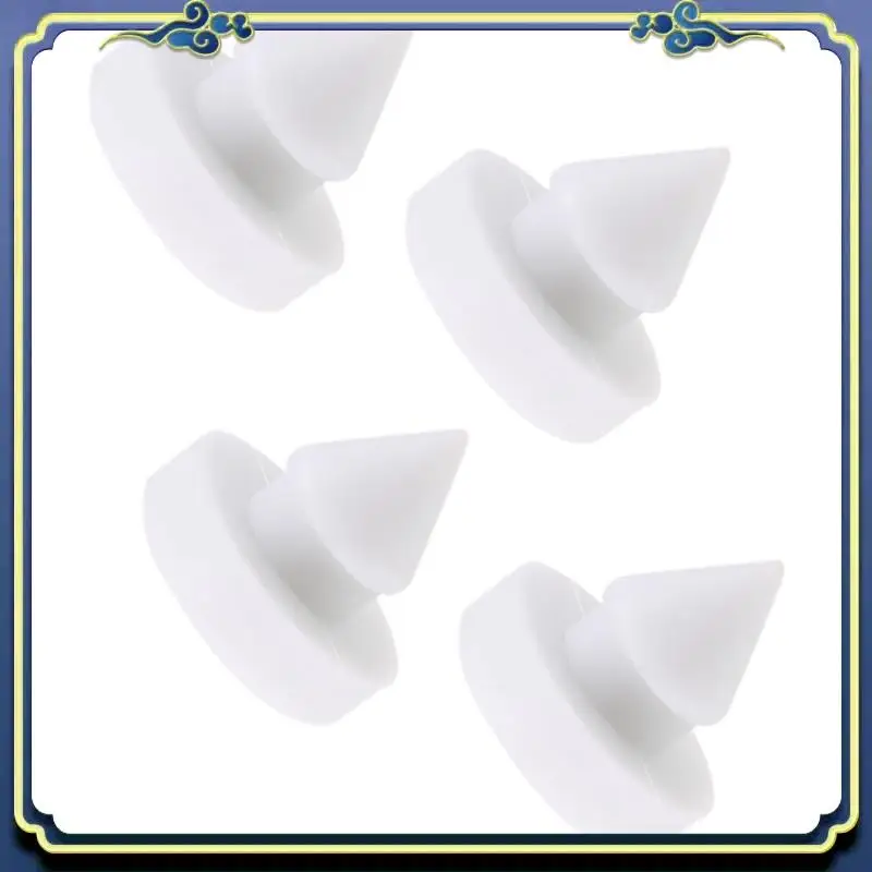 Au16-Brake Clutch P… - image