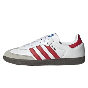 Adidas beyzbol şapkası için en iyi 10 satış-no. 8