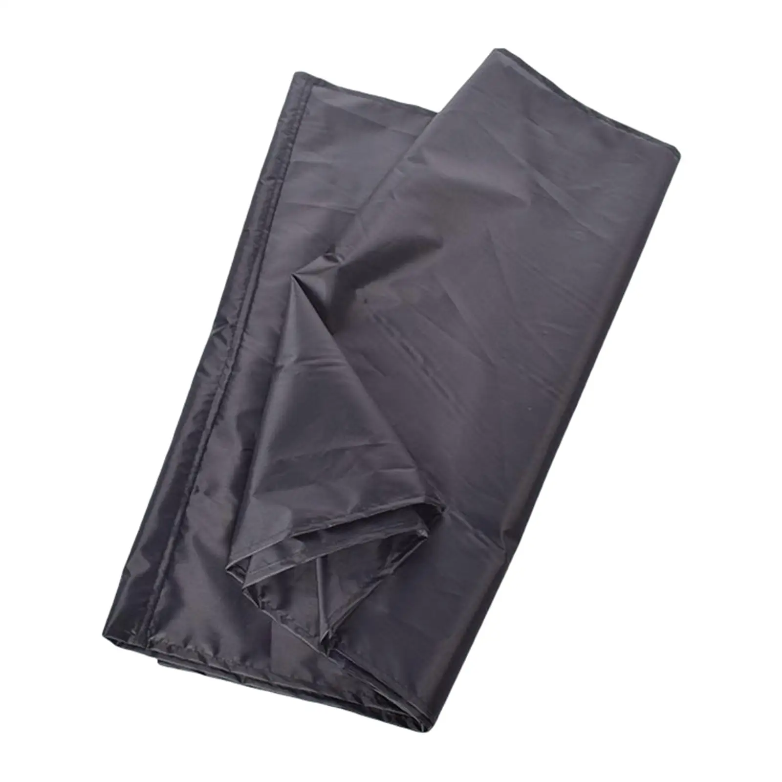 

Простыня-слайдер для пациентов, ткань для перемещения лежачих больных на дому, для помощи пожилым людям при передвижении в автомобилях