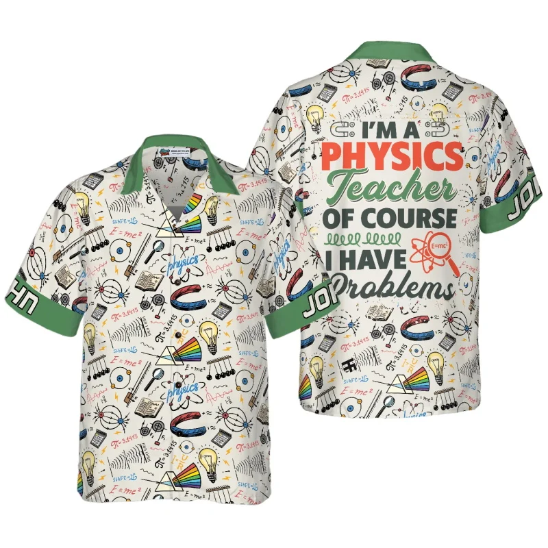 Shirts-PZM37008