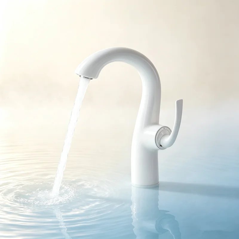 rubinetto-di-lusso-per-lavabo-da-bagno-miscelatore-acqua-calda-e-fredda-rubinetto-per-lavandino-e-wc-colore-bianco-oro-rosa