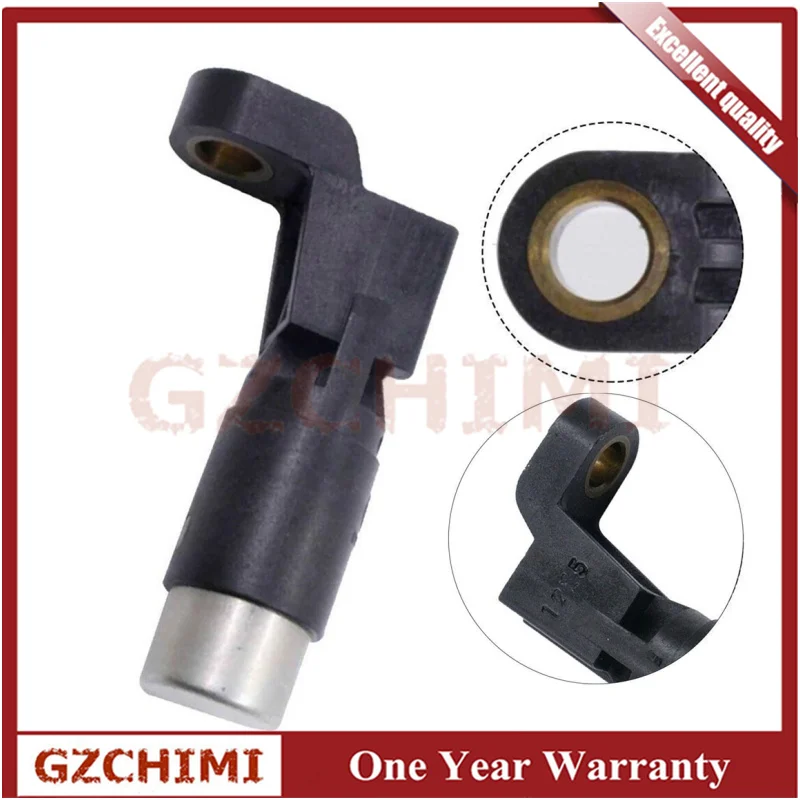 

Датчик выходной скорости коробки передач 93742189, подходит для Chevrolet Optra Suzuki Forenza