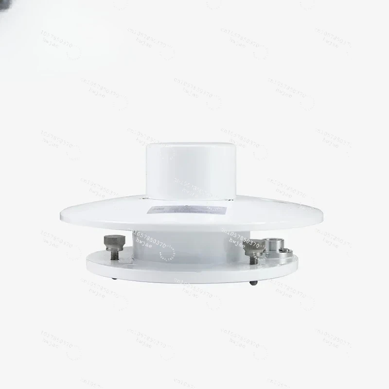 RIKA RK200-03 Solar Pyranometer Sun Tracking Radiation Sensor for Weather Station Monitoring