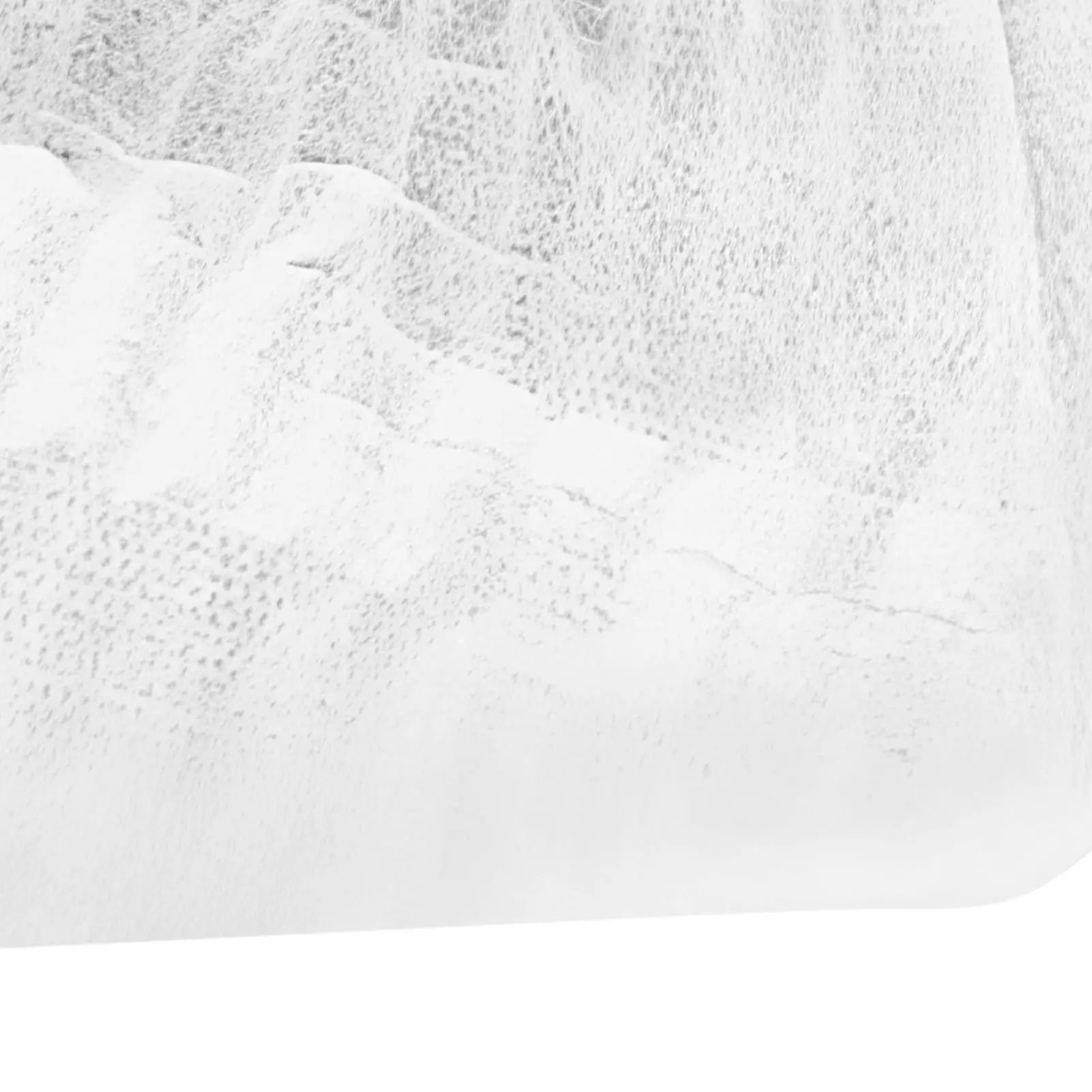 モップソックス防塵クリーニングツール-100-個ほこり除去ほうきカバーちりとり用クモの巣汚れ寝室の巾木窓