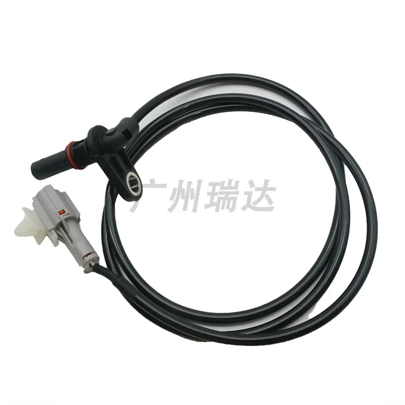 Anti-lock wheel speed sensor ABS sensor MK585279 for Mitsubishi auto parts