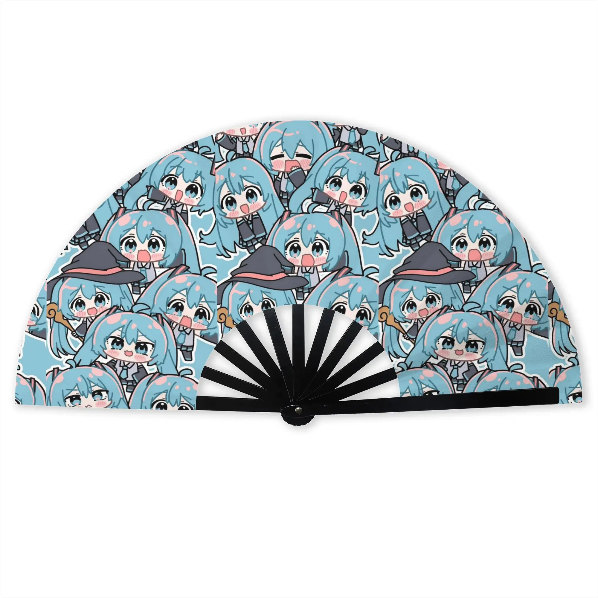 leque-dobravel-tradicional-hatsune-miku-estilo-chines-com-voz-de-anime-leque-de-poliester-de-alta-qualidade-presente-classico-decorativo