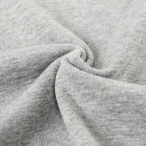 سترة قاعدة قطنية ضيقة بلا أكمام من فورسيزونز فورسيزونز، تي شيرت مريح للياقة البدنية مع تي شيرت أفضل 12 قفازات فورمولا 1 للمبيعات - رقم 3