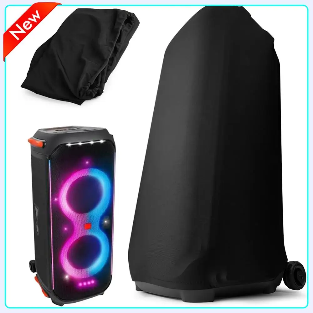 Waterproof Bag For … - image