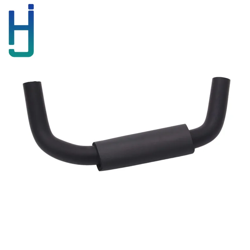 

11823-AL50A Crankcase Breather PCV Hose For Nissan 350Z Infiniti G35 FX35 M35 2003-2006