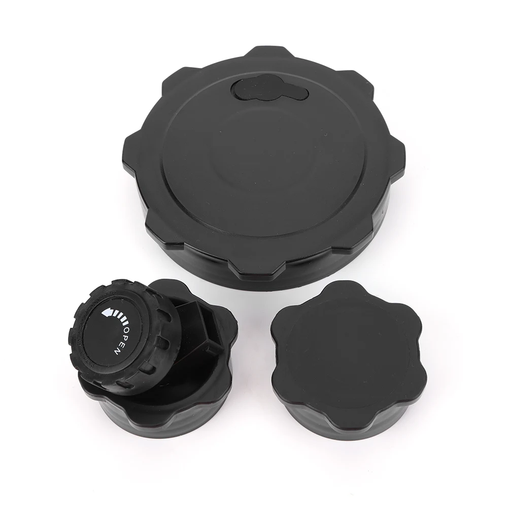 غطاء دلو مياه للتخييم مع غطاء حاوية تخزين المياه للحنفية، غطاء خزان مياه مانع للتسرب للنزهات الخارجية