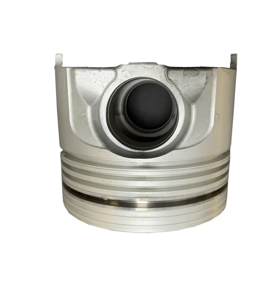 

FOR ISUZU 10PE1 8PE1 Engine piston