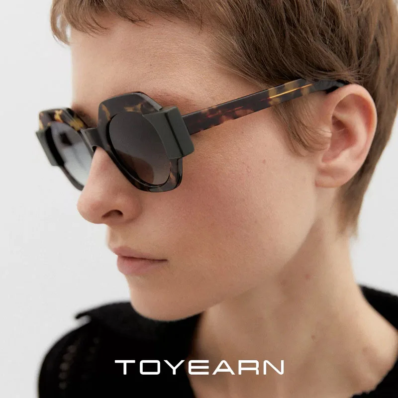 nova-moda-hexagono-oculos-de-sol-feminino-para-homens-vintage-punk-marca-luxo-designer-popular-hip-hop-viagem-ao-ar-livre-oculos-uv400