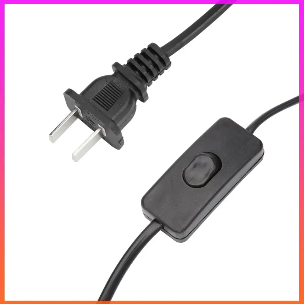 

Turtle Lizards Reptile Basking Clip Light Base Lighting Sockets 360 Degrees Rotate Heating Clamp Lamp Holder