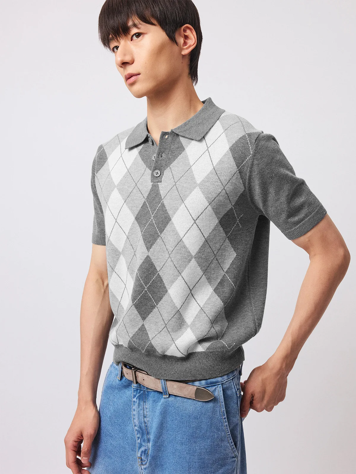 T-shirt a maniche corte Abbigl - Summer Clothing Discount recensione e prezzo