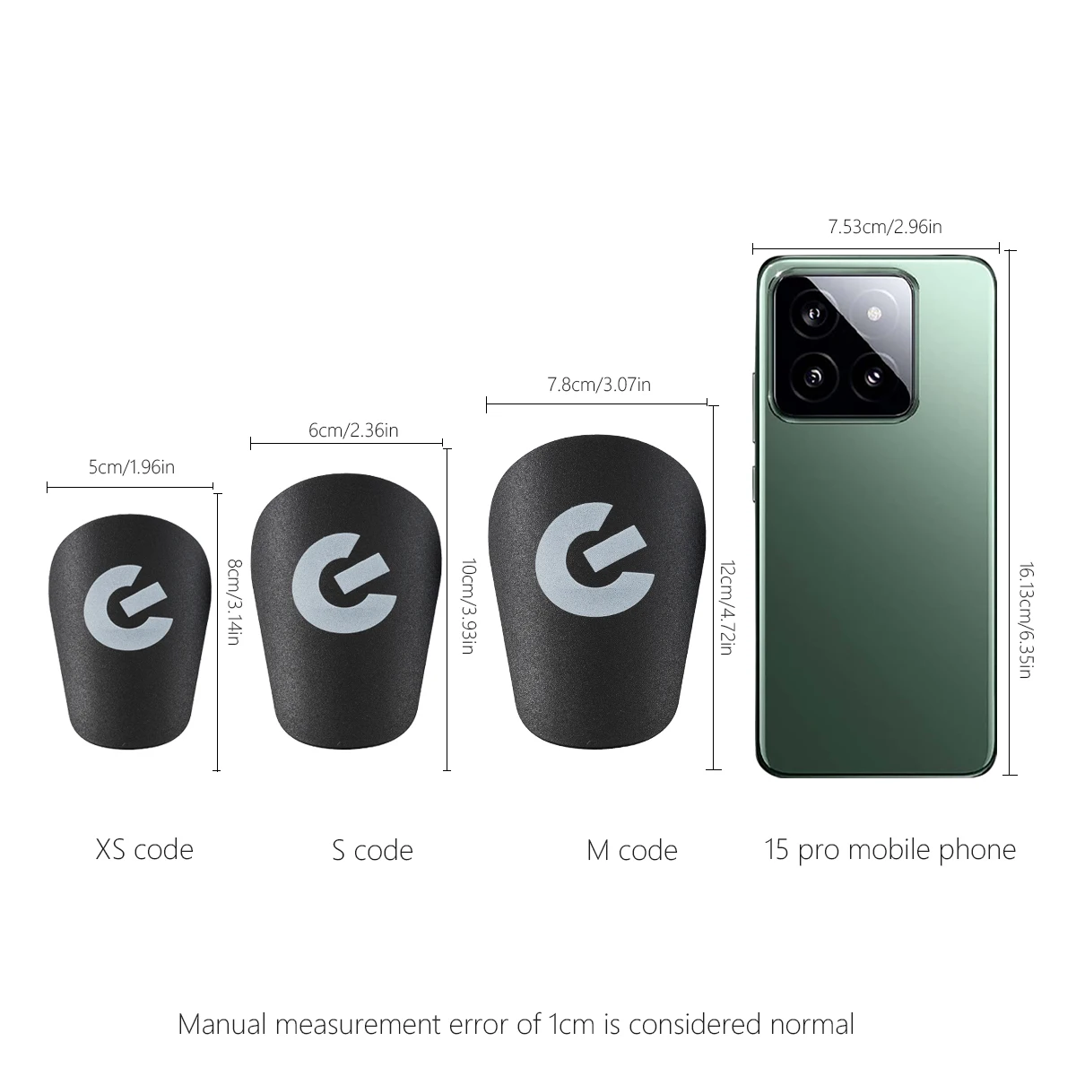 2025 new model, the best companion for sports, high-quality football sports accessories, all-season, suitable for all kinds