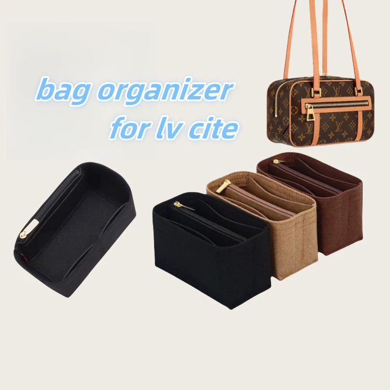 【Only Sale Inner Ba… - image