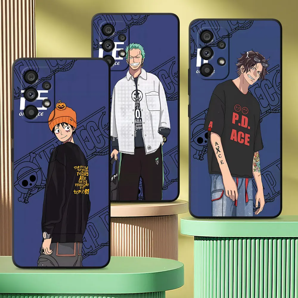 Protective Case For…