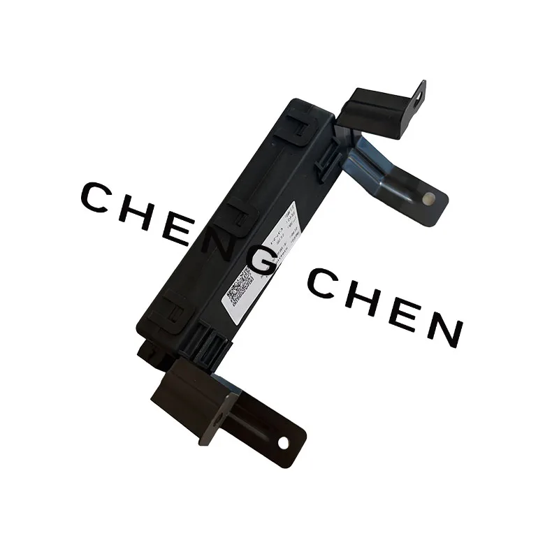 Brand New Anti-pinch Module 6104310U19A3 6104310U2261 6104310V5001 6104310U3400 6104310U19A3 For JAC Ruifeng S3 S2 R3 S4 SEI3