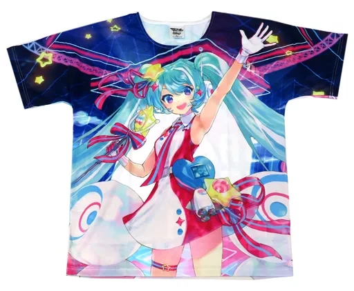 camiseta-unissex-2026-hatsune-miku-magical-idol-com-estampa-total-camiseta-grafica-de-anime-vocaloid-vestuario-para-fas-crypton-piapro