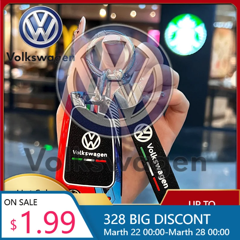 

Декоративные накладки на автомобиль 2026: Горячие новинки для Volkswagen VW Polo, Golf 7 MK7, Golf7, Tiguan, Skoda