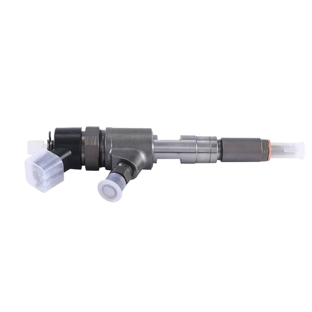 

0445110715 New Common Rail Diesel Fuel Injector Nozzle for Bosch