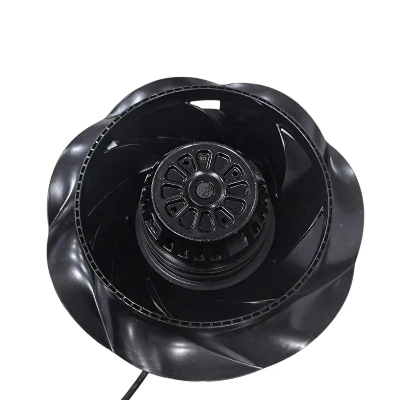 

R2E250-RB06-19 R2E250-AT06-19 R2E250-AT06-14 R2E250-AT06-12 Оригинальный вентилятор R2E250-AT06-19A R2E250-RB06-11 R2E250-AT06-11